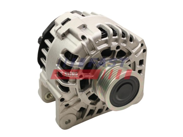 Fast  Fast alternator master 98- 1.9 2.2 dci 125 a