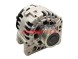 Fast  Fast alternator master 98- 1.9 2.2 dci 125 a