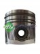 MV Parts  Piston mv parts 3104292040 0.40 fiat 1.6mjt 10-
