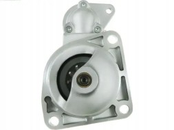 AS-PL S0178 Starter s0178 as-pl