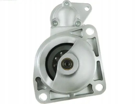 AS-PL S0178 Starter s0178 as-pl