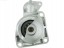 AS-PL S0178 Starter s0178 as-pl