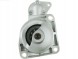 AS-PL S0178 Starter s0178 as-pl
