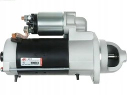 AS-PL S0178 Starter s0178 as-pl