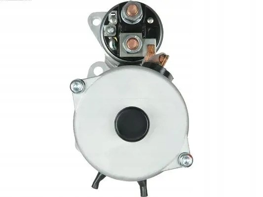 AS-PL S0178 Starter s0178 as-pl