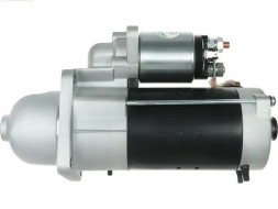 AS-PL S0178 Starter s0178 as-pl