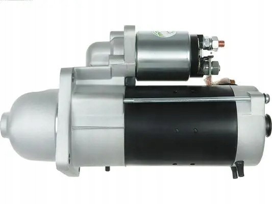 AS-PL S0178 Starter s0178 as-pl