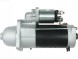 AS-PL S0178 Starter s0178 as-pl
