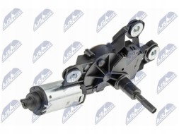 NTY Wiper motor rear nty esw-se-004