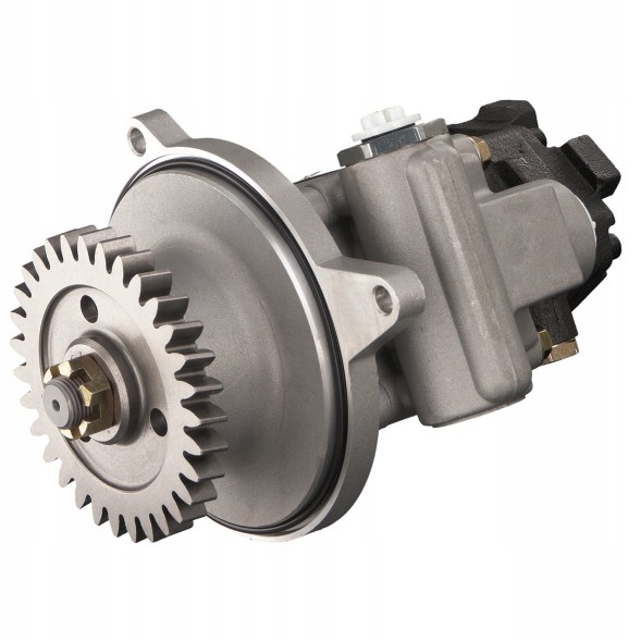 Febi Bilstein 44898 Fe44898_m pump support.Volvo fh/fm 180 bar