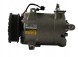 Airstal  Compressor, air conditioning airstal 10-3773