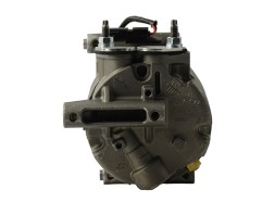 Airstal Compressor, air conditioning airstal 10-3773