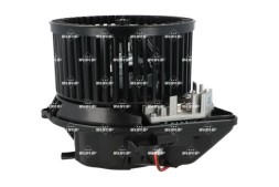 NRF 34018 Blower nrf 34018