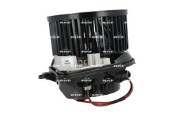 NRF 34018 Blower nrf 34018