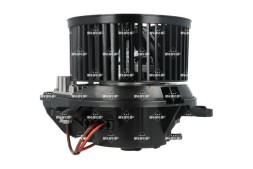 NRF 34018 Blower nrf 34018