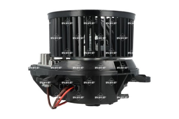 NRF 34018 Blower nrf 34018