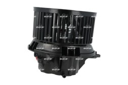 NRF 34018 Blower nrf 34018