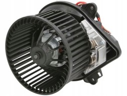 NRF 34018 Blower nrf 34018