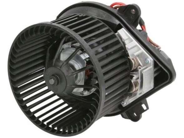 NRF 34018 Blower nrf 34018