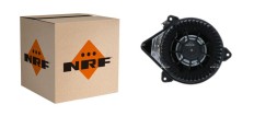 NRF 34018 Blower nrf 34018
