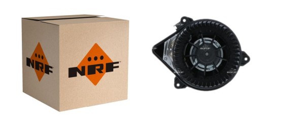 NRF 34018 Blower nrf 34018