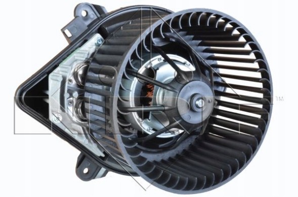 NRF 34018 Blower nrf 34018