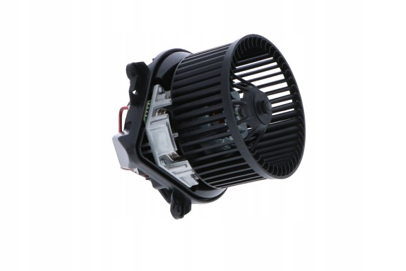 NRF 34018 Blower nrf 34018