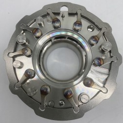 MV Parts Variable geometry cer a13858 gte1449vkzl