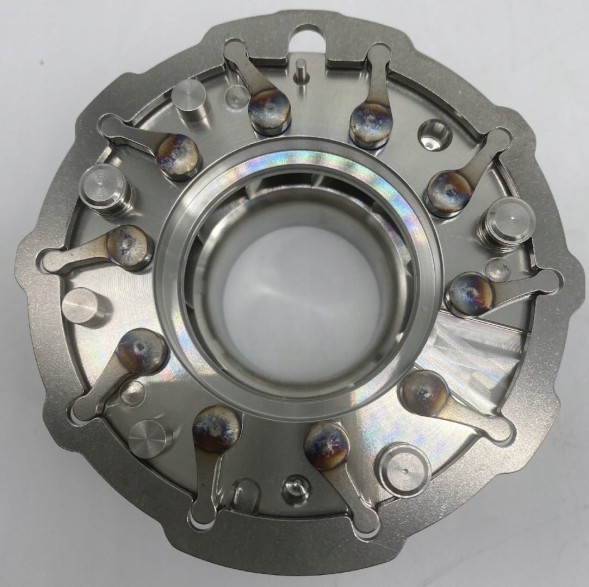 MV Parts  Variable geometry cer a13858 gte1449vkzl