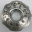 MV Parts  Variable geometry cer a13858 gte1449vkzl