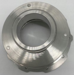 MV Parts Variable geometry cer a13858 gte1449vkzl