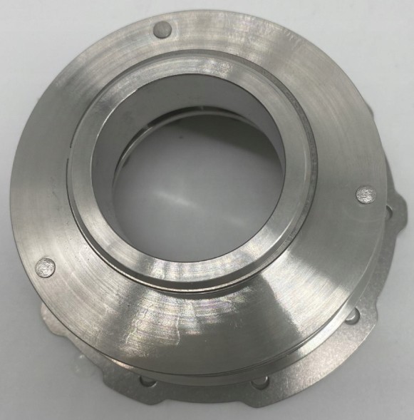 MV Parts  Variable geometry cer a13858 gte1449vkzl