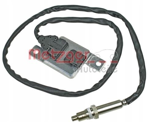 Metzger 0899193 M9110431_i sensor nox