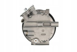 Zexel 10-0173 Air conditioning compressor airstal 10-0173