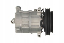 Zexel 10-0173 Air conditioning compressor airstal 10-0173