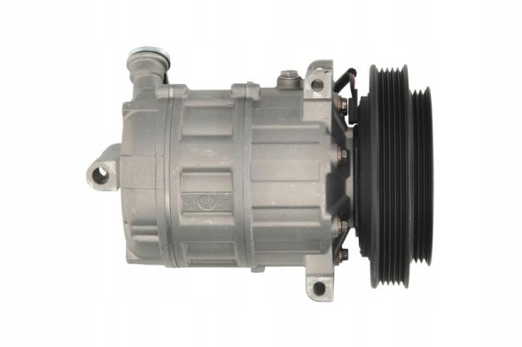 Zexel 10-0173 Air conditioning compressor airstal 10-0173