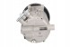 Zexel 10-0173 Air conditioning compressor airstal 10-0173