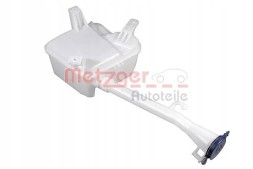 Metzger  Washer fluid tank 2140404 metzger fiat