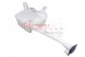 Metzger  Washer fluid tank 2140404 metzger fiat