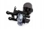 HEPU TM8017 Heater valve tm8017/hep