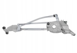 AIC 58802 Wiper mechanism 58802 aic