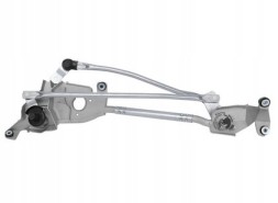 AIC 58802 Wiper mechanism 58802 aic