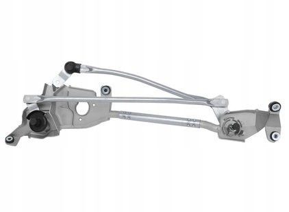 AIC 58802 Wiper mechanism 58802 aic