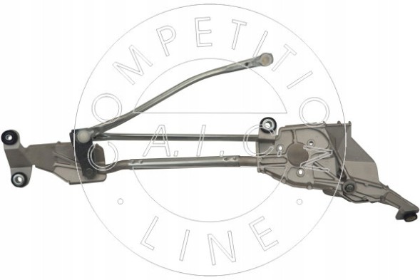 AIC 58802 Wiper mechanism 58802 aic