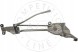 AIC 58802 Wiper mechanism 58802 aic