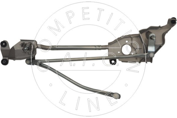 AIC 58802 Wiper mechanism 58802 aic