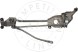 AIC 58802 Wiper mechanism 58802 aic