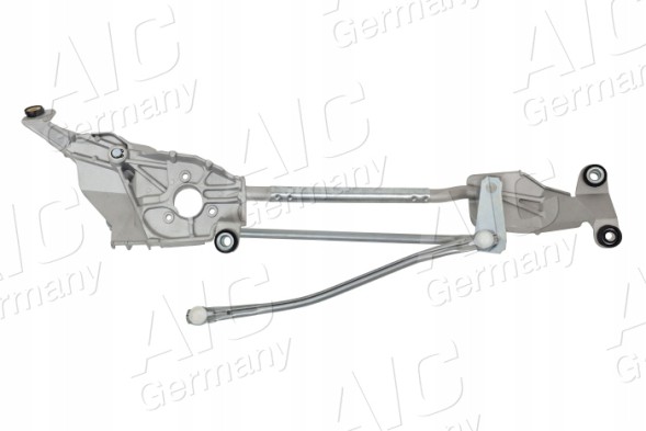 AIC 58802 Wiper mechanism 58802 aic