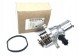 Opel OE  Thermostat oe opel c signum zafira astra g h meriva a 1.6 1.8 16v