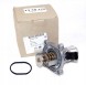 Opel OE  Thermostat oe opel c signum zafira astra g h meriva a 1.6 1.8 16v